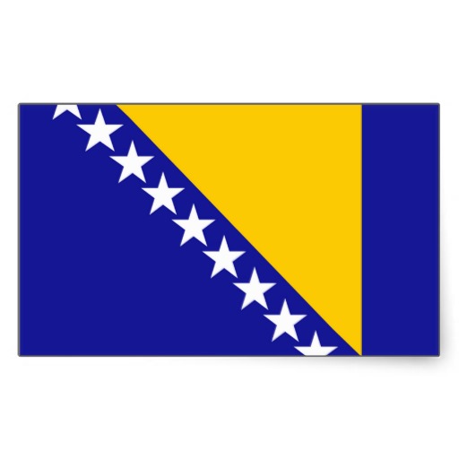 bosnien.jpg