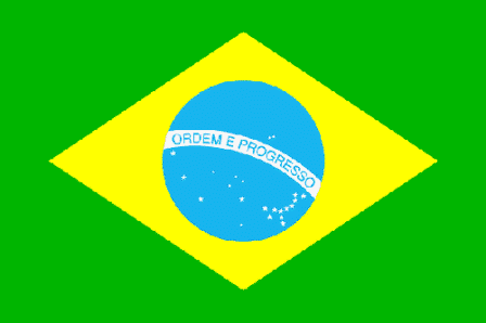 brasilien.gif