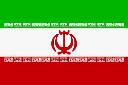 flagge-iran.gif