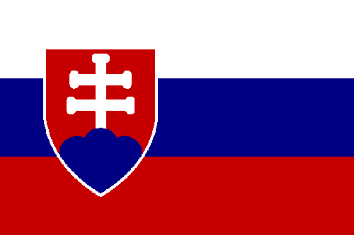 flagge-slowakei.gif